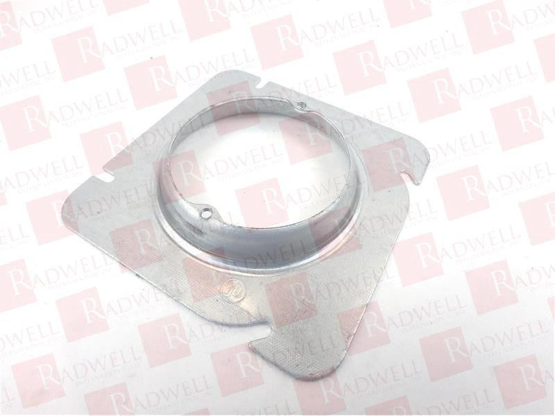 EMERSON 8488B / 8488B (USED)