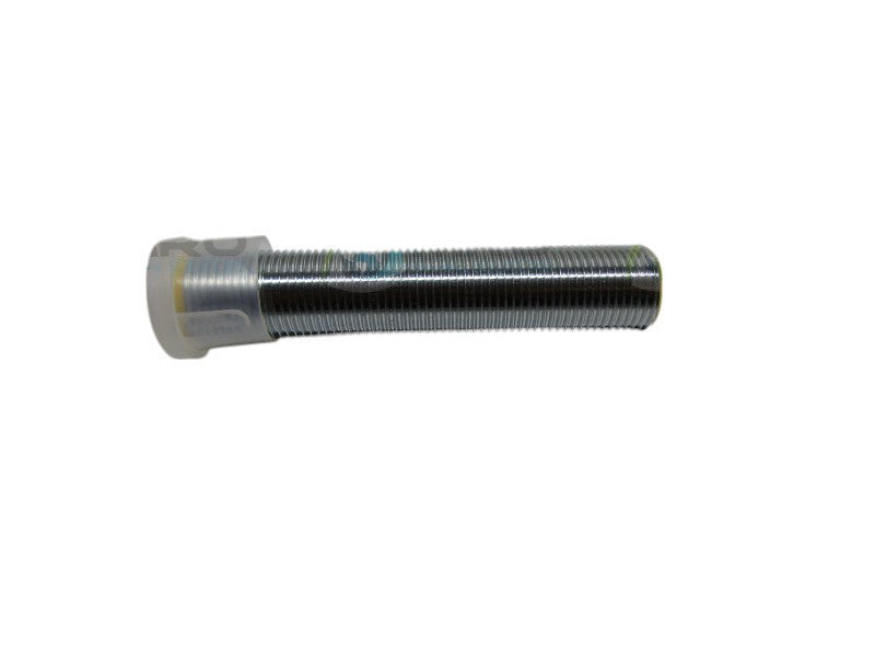 TURCK 1927426 EN571010100 PROXIMITY SENSOR  NSNP