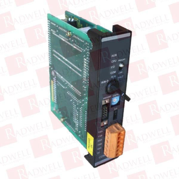TOSHIBA SDIN12 / SDIN12 (NEW NO BOX)