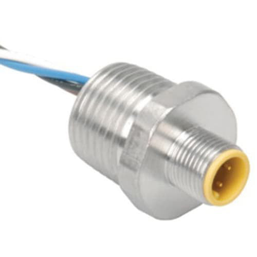 1PC TURCK FSV 4.4-0.5/14.5/NPT