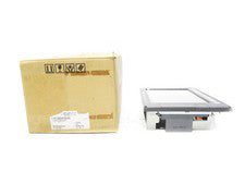 FANUC A02B-0323-C084 NSMP