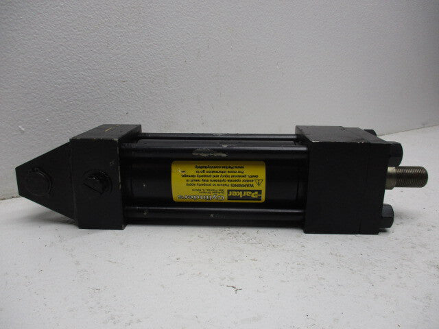 PARKER 2.00BB2HLUS14A.500 NSNP