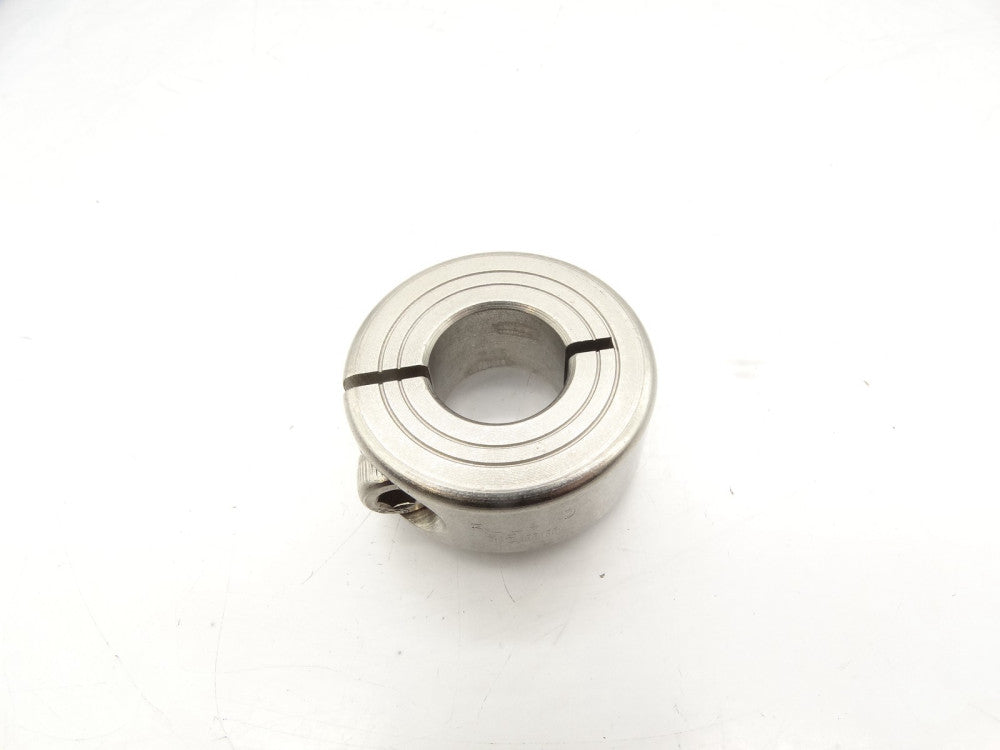 RULAND MCL-15-SS (SET OF 20) CLAMP