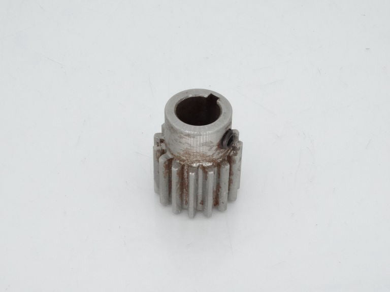 ALTRA INDUSTRIAL MOTION YB15-1/2 GEAR