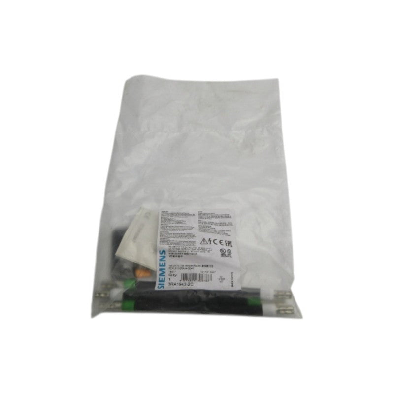 SIEMENS 3RA1943-2C NSMP