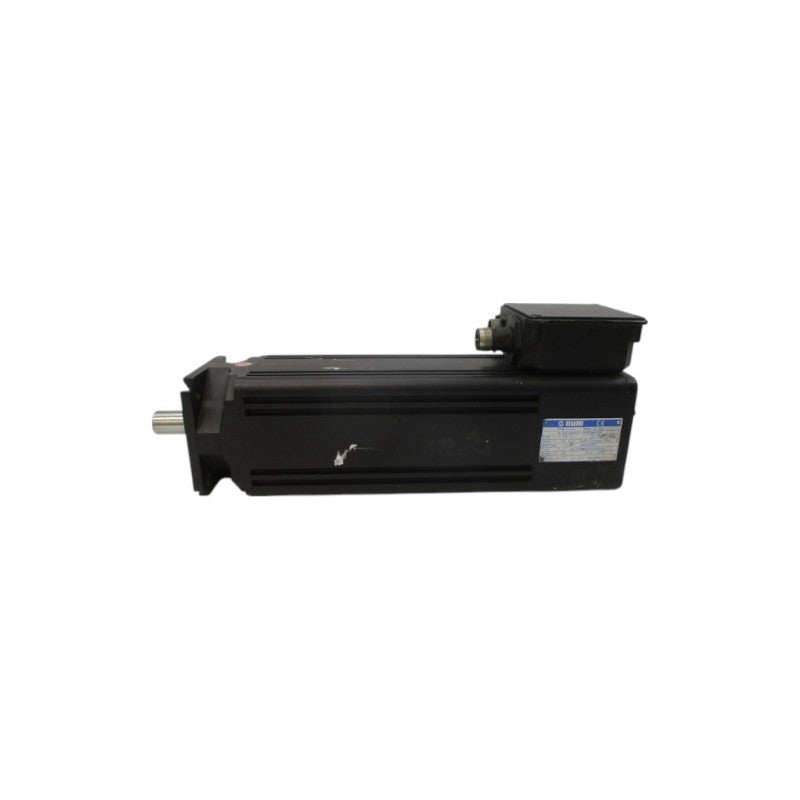 NUM BPH1156N5DF2L01 300VAC 10.2A NSNP