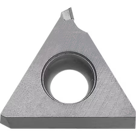 KYOCERA GBA32R150010KPD001 Grooving Insert, GBA 32R150010 KPD001 Grade PCD