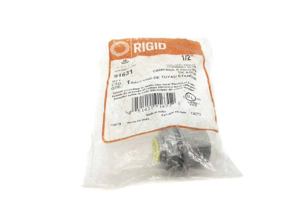 RIGID 91631 NSMP