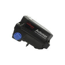 FLOWSERVE NPL15000 120VAC 0.25A (AS PICTURED) NSNP