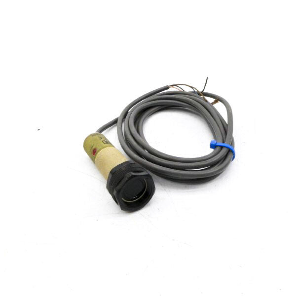 OMRON E3F2-DS10C4 NSNP
