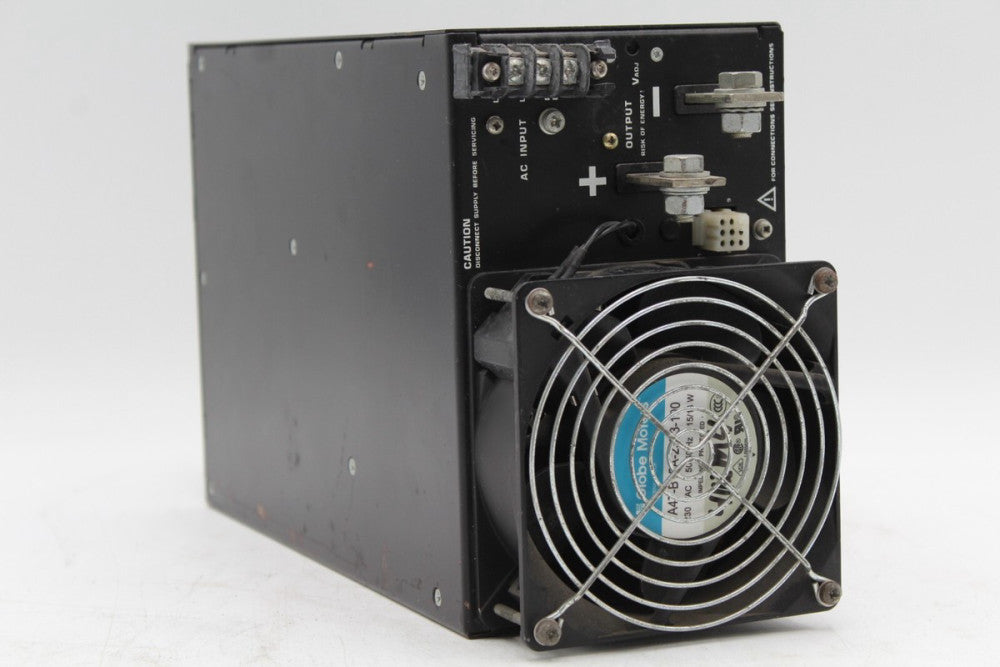PHILLIPS PE1983/00 POWER SUPPLY