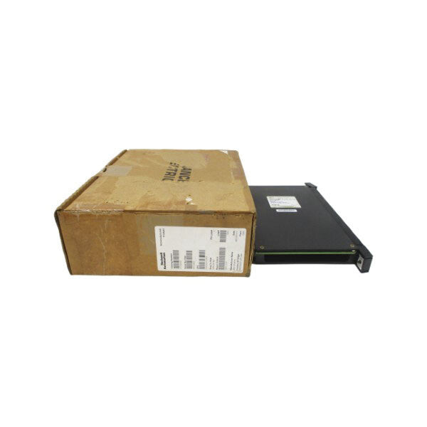 RELIANCE ELECTRIC R57C430B 57C430B 57430-2B REMAN