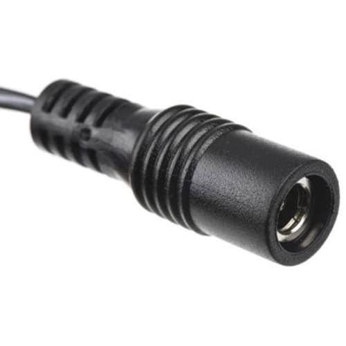 1PC RS PRO 6563901
