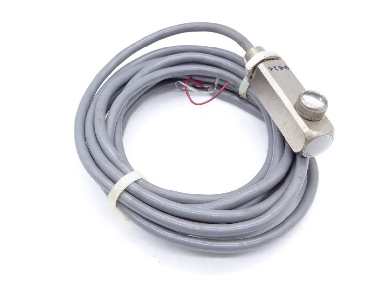 ALLEN BRADLEY 47CN4-4002 SENSOR