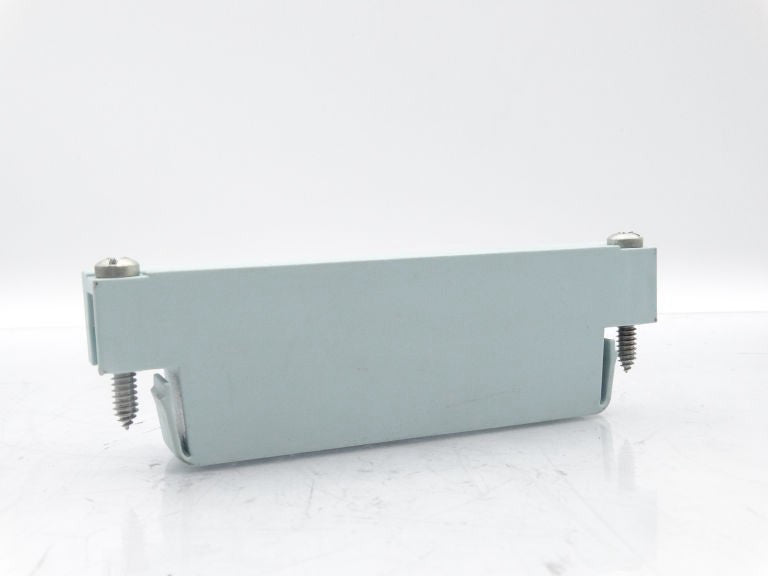 SIEMENS A5E00462109A CONNECTOR