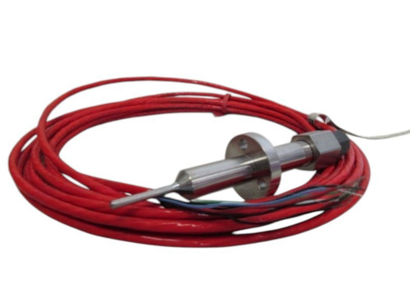 BURNS 15903 SENSOR NSNP