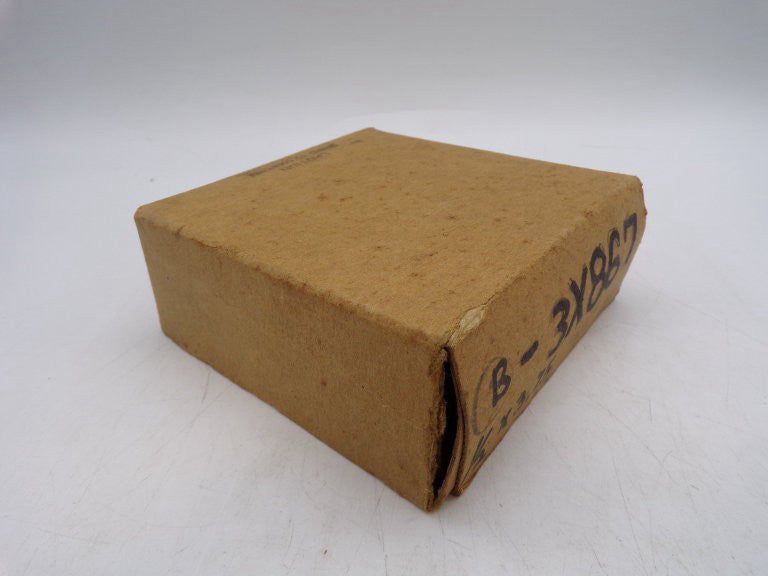 SCHNEIDER ELECTRIC TELEMECANIQUE ABL-8REM24050 POWER SUPPLY USED