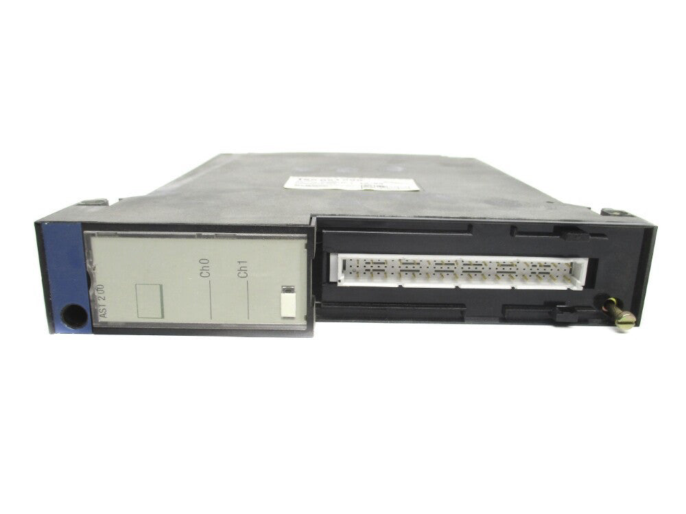 TELEMECANIQUE TSXAST200 UNMP