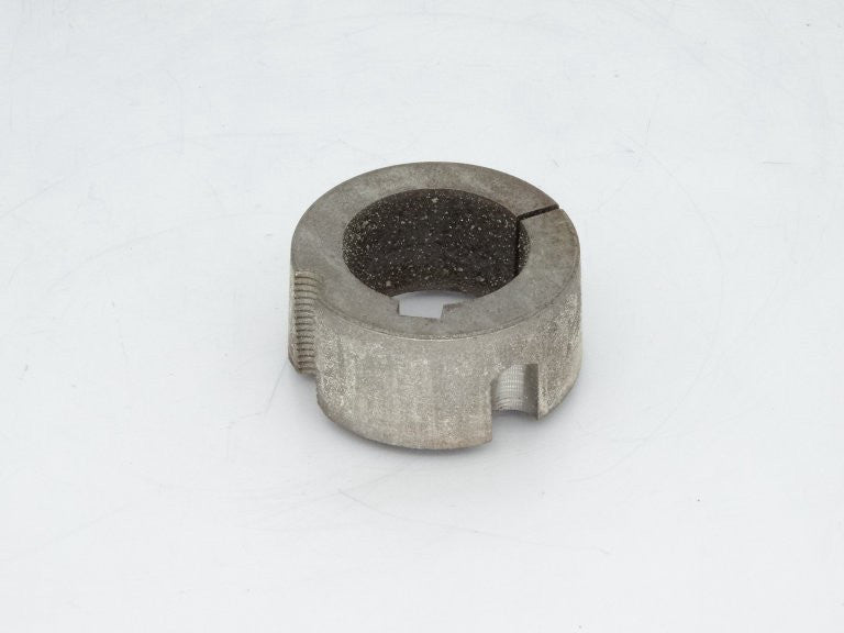 DODGE 1610-X-1-3/8-KW BUSHING