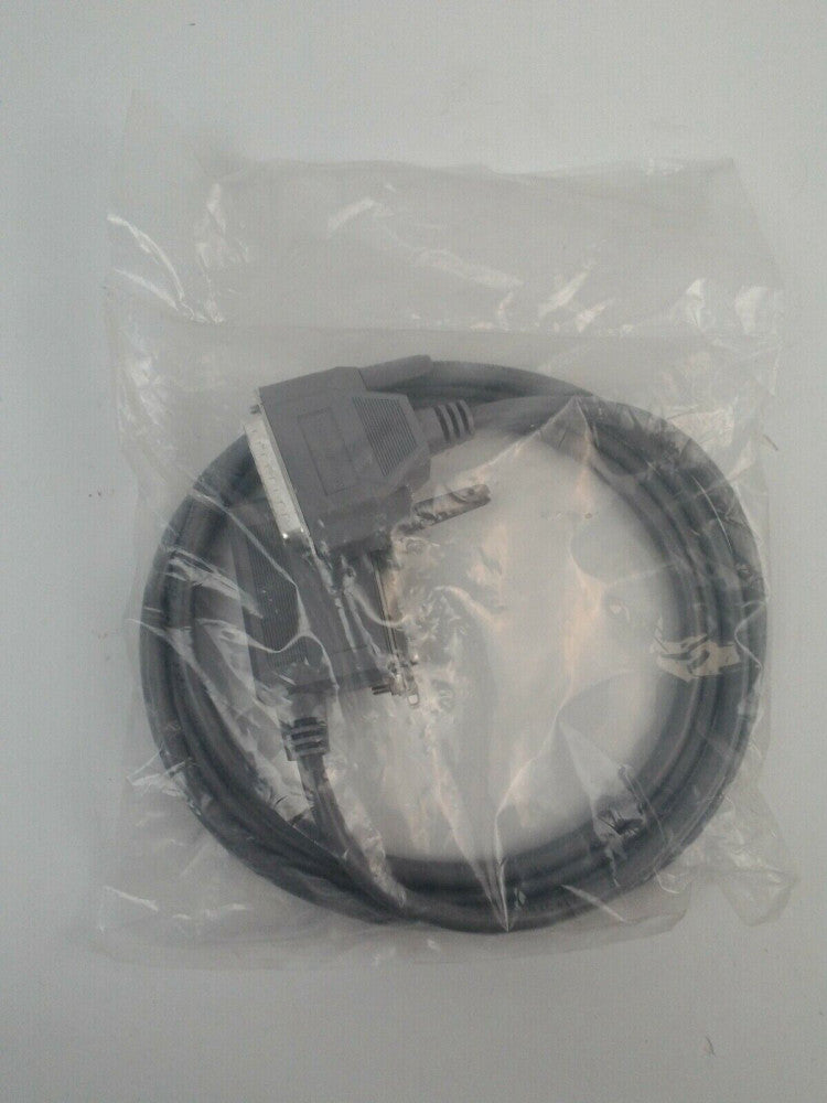 ALLEN BRADLEY 1771-NV6/A REV.A 3600  96808801