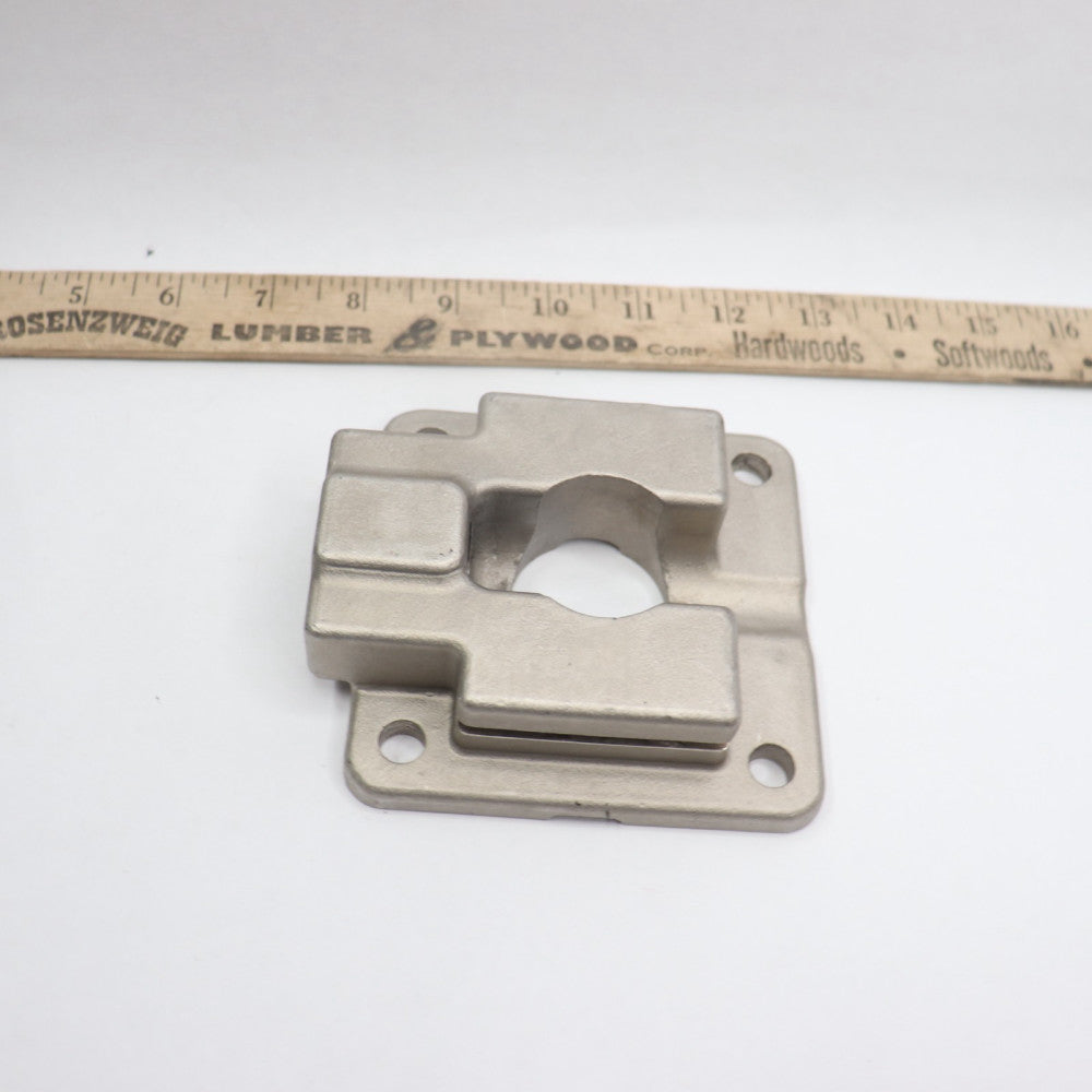 Hobart Guide Bearing Support 00-4746006