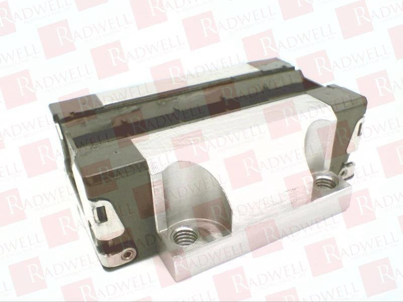 BOSCH R165181420 / R165181420 (BRAND NEW)