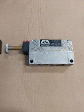 MECMAN 585-223 000-1