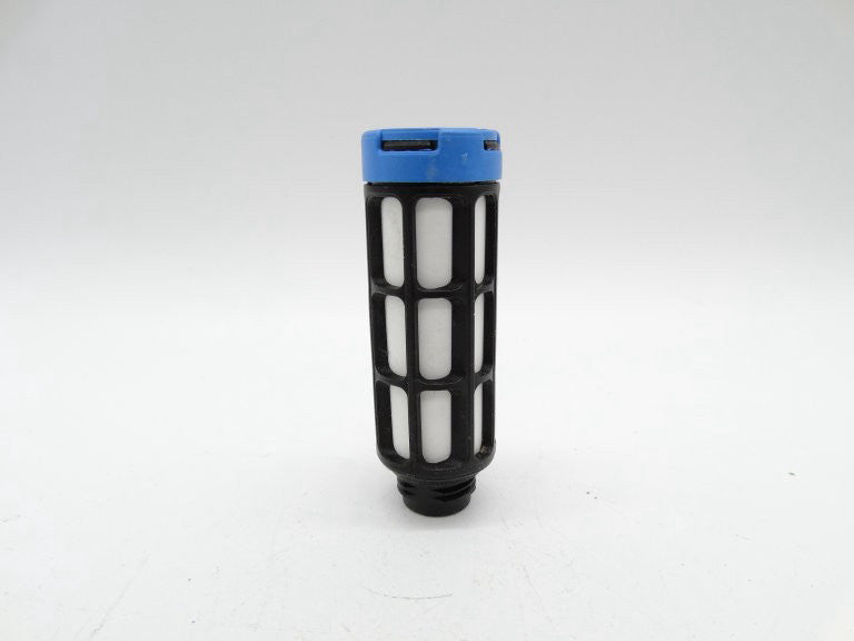 FESTO U-1/4 PNEUMATIC ACCESSORY