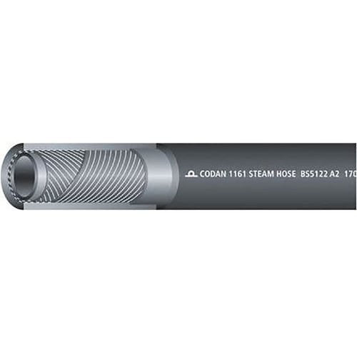1PC RS PRO 486536