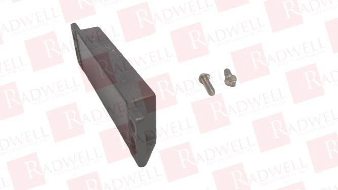 SCHMERSAL BPS33-2326 / BPS332326 (BRAND NEW)