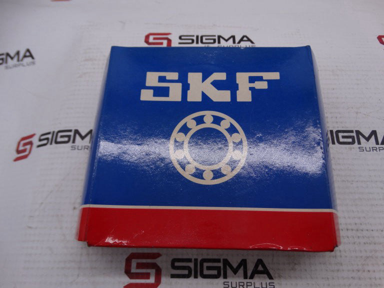 SKF 22308CC/W33 BEARING
