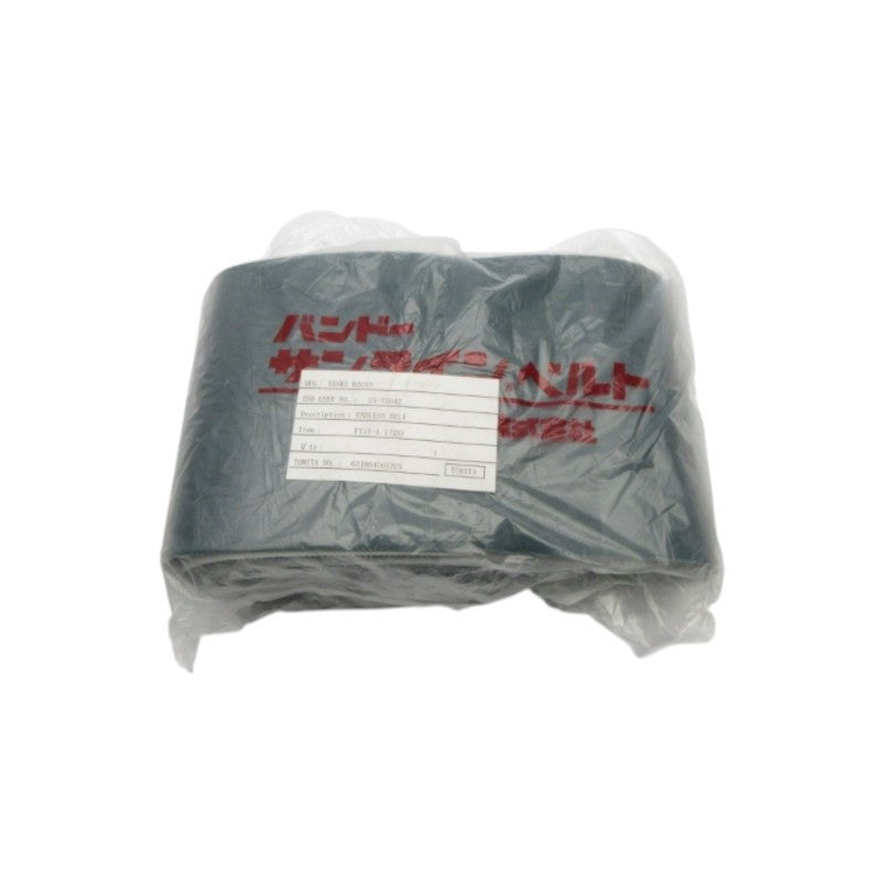 SANKI KOGYO US-73042 FT15-1.1(25) NSMP