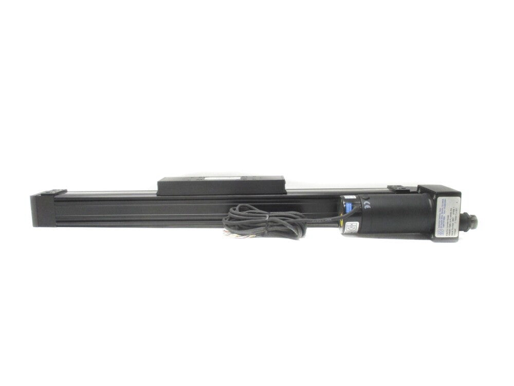 INDUSTRIAL DEVICES R2S23T-102B-12-PL-MS5E-EM NSNP