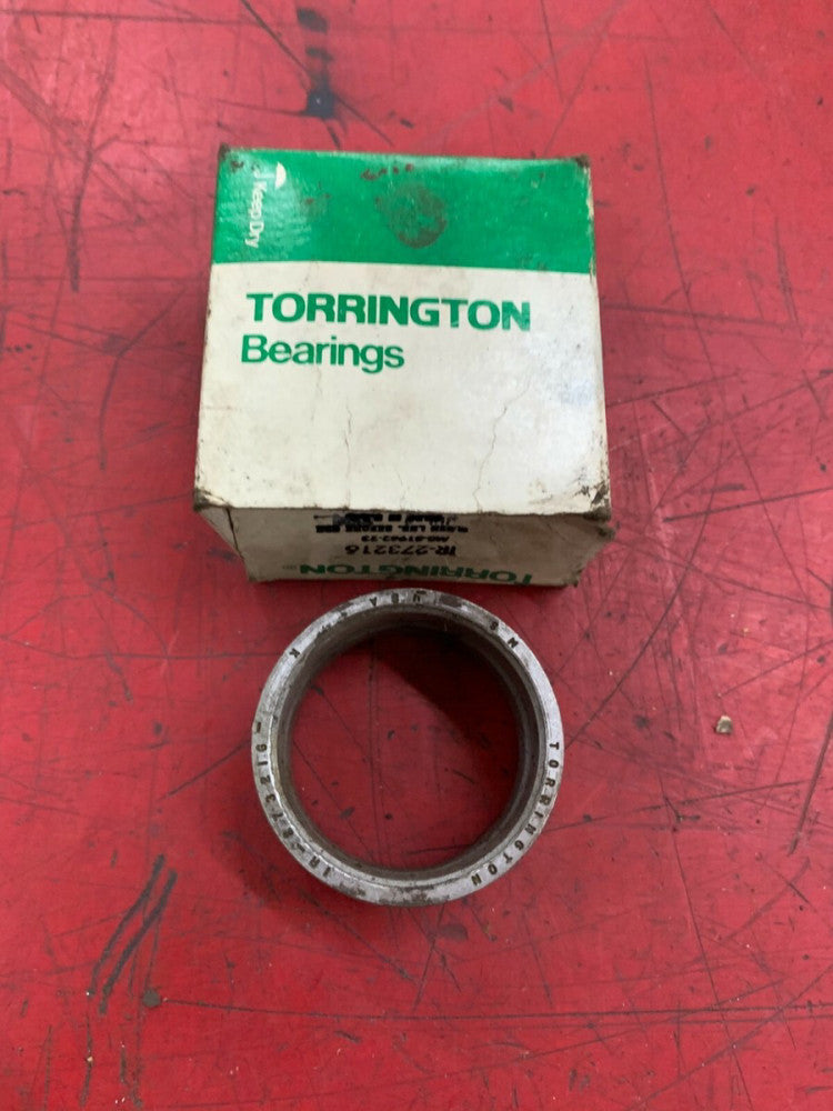 NEW IN BOX TORRINGTON INNER RING IR-273216