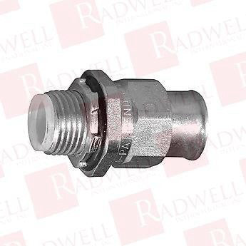 EMERSON STNM-75 / STNM75 (NEW NO BOX)