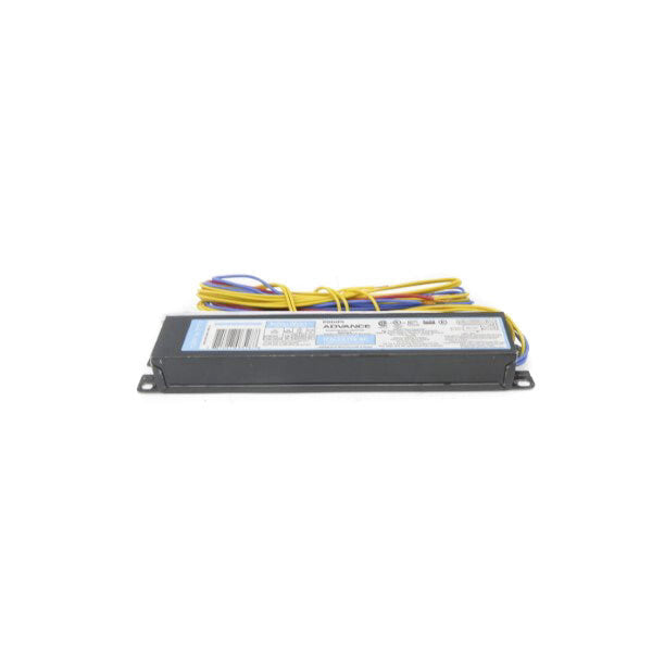 PHILIPS ADVANCE ICN-2S110-SC 120/277V 1.38/0.60A NSNP