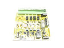 MODULE EMSG-1311 9001111002000010 NSNP