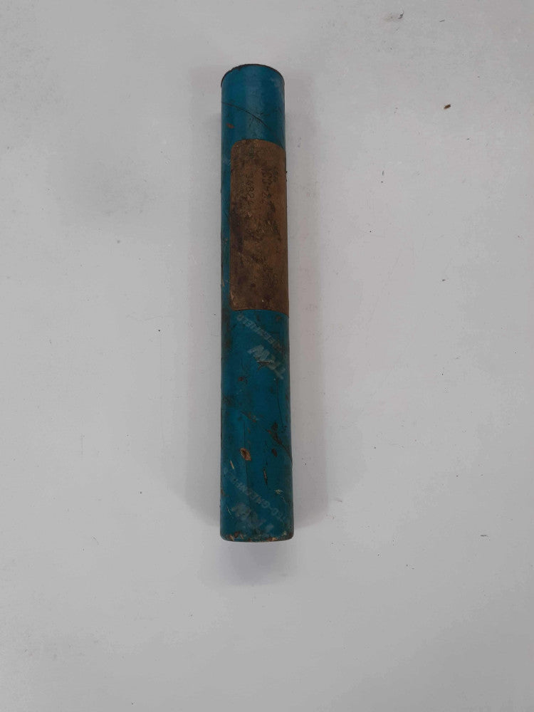 TRW 94824 EDP AGC-22 cat. 1" diam. HI-SPEED End Mill