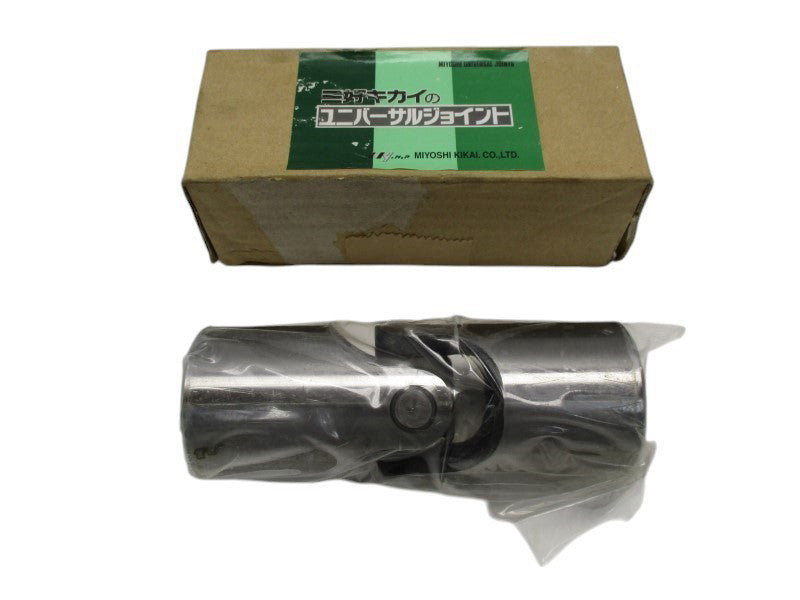MIYOSHI KIKAI B25  NSMP