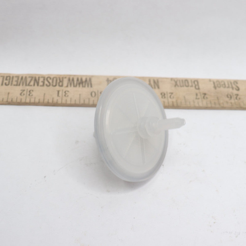 Martek Sample Probe Passport Water Stop Filter 103361