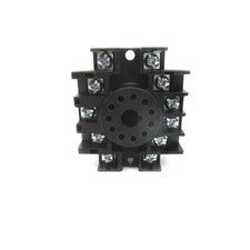 MACROMATIC 70170-D 300V 10A NSNP