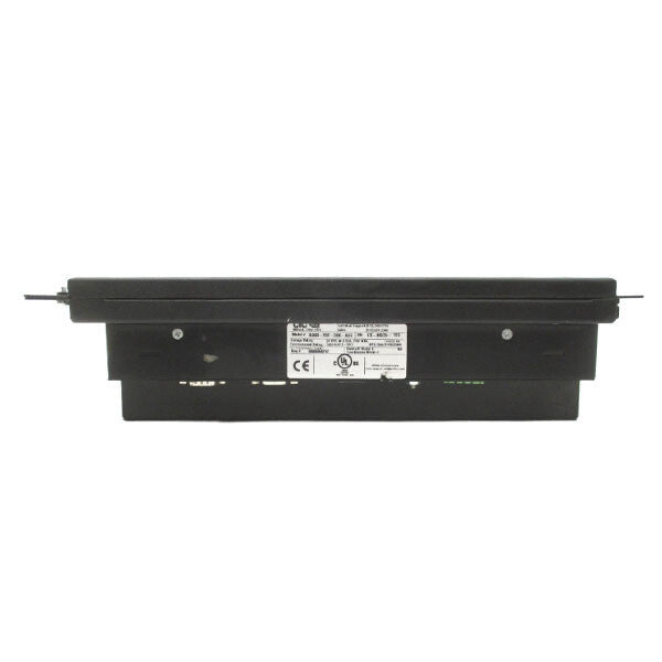CTC RS00-202-DD6-AD3 24VDC 3.25A UNMP