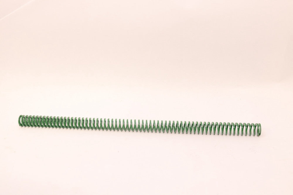 Danly Die Springs Light Load Green 5/8" x 12"  XL 9-1048-11