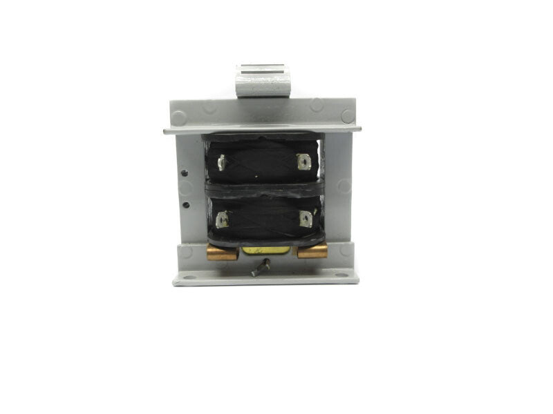PSC CR9503206BAB202 110V NSNP