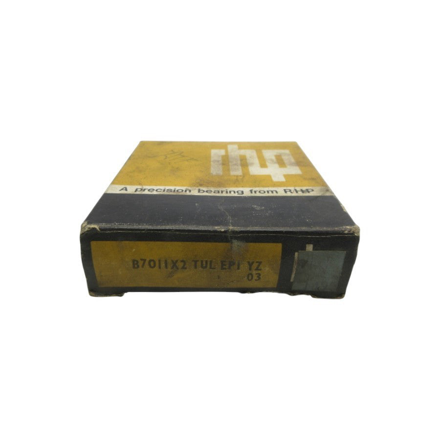 RHP B7011X2TULEPIYZ NSMP