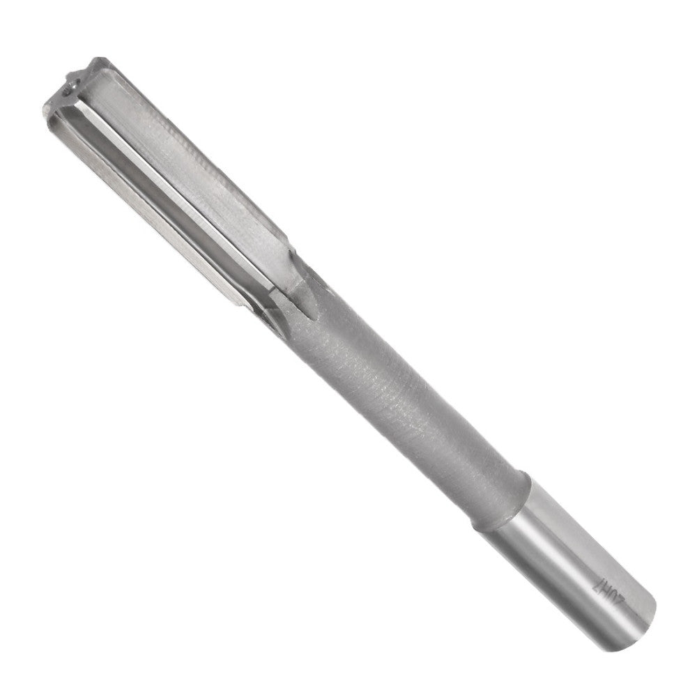 20mm Chucking Reamer Round Shank Milling Cutting Tool Reaming Drill Bit