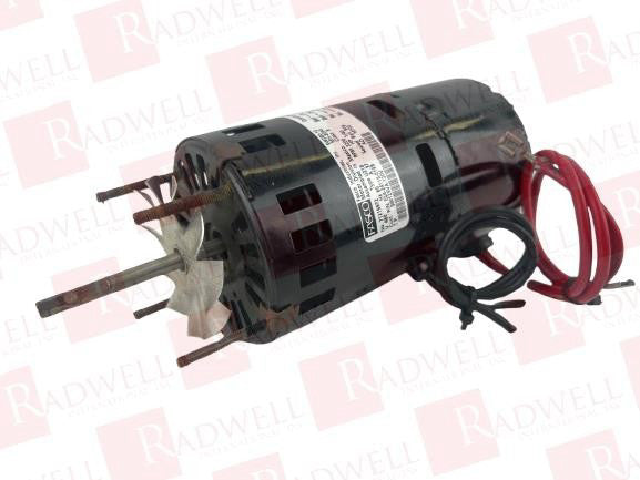 REGAL REXNORD 71219972 / 71219972 (USED)