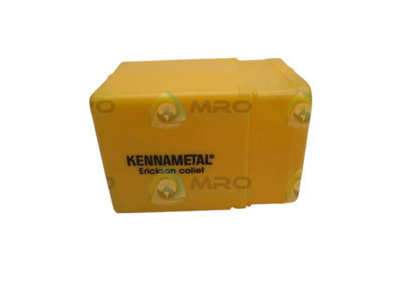 KENNAMETAL MRC1000 COLLET  NSNP