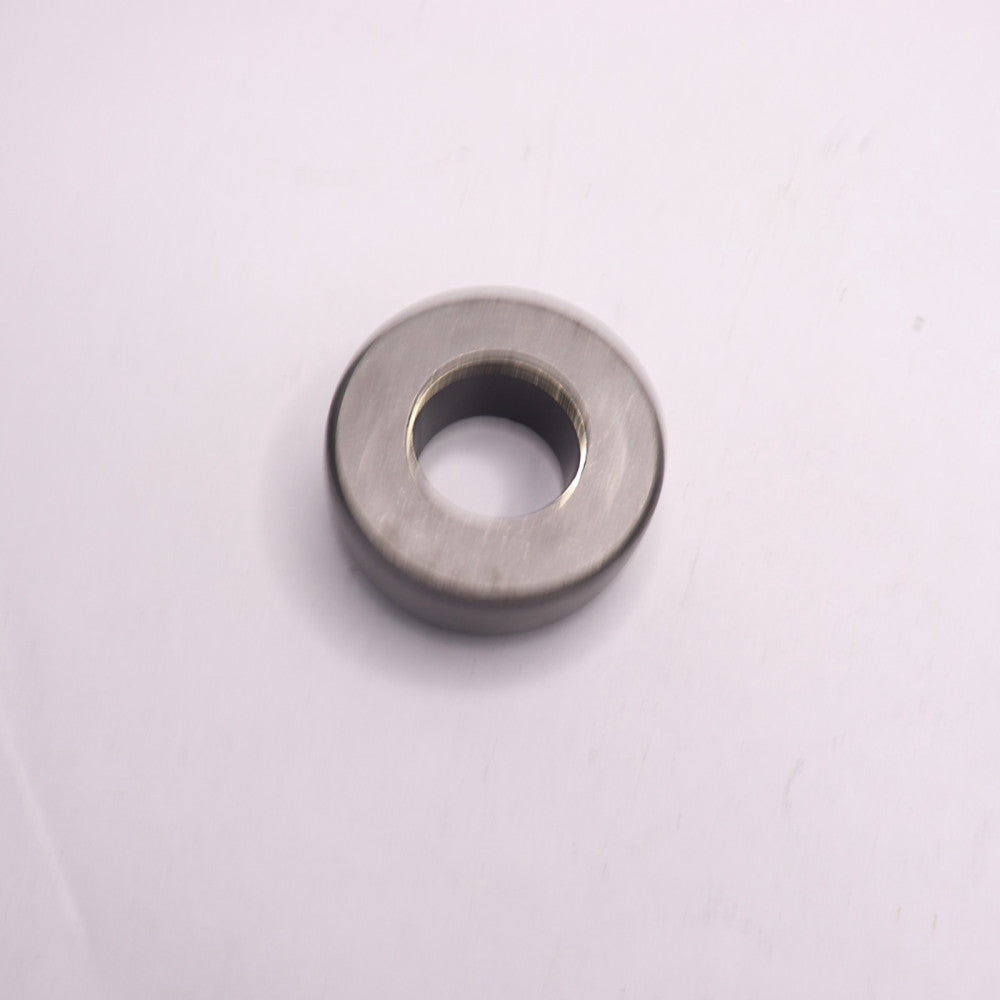 Doosan Roller Assembly A236357 