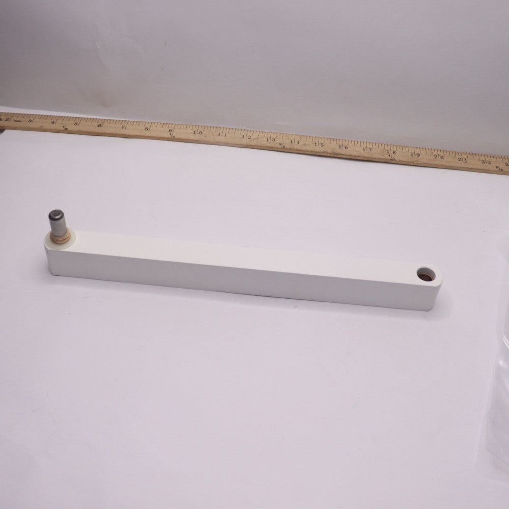 Parts WarehouseTraditional Folding Arm Section 12" C-2022W
